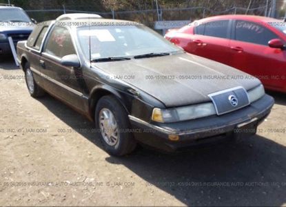 Raport vehicul pentru - Imaginea 1