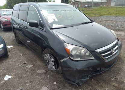 Raport vehicul pentru - Imaginea 1