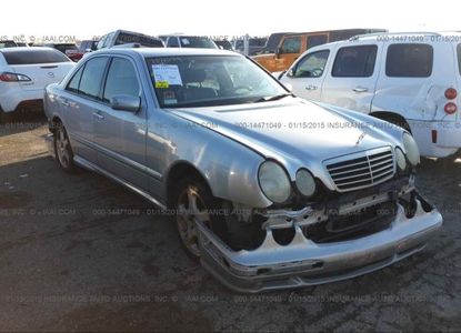 Raport vehicul pentru - Imaginea 1