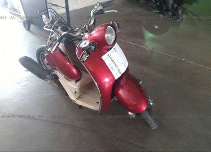 Raport vehicul pentru - Imaginea 1