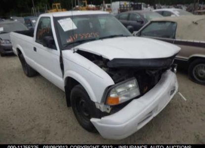Raport vehicul pentru - Imaginea 1