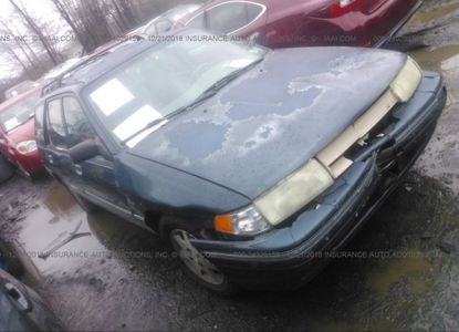 Raport vehicul pentru - Imaginea 1