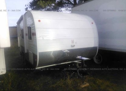 Raport vehicul pentru - Imaginea 1