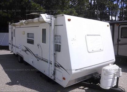 Raport vehicul pentru - Imaginea 1