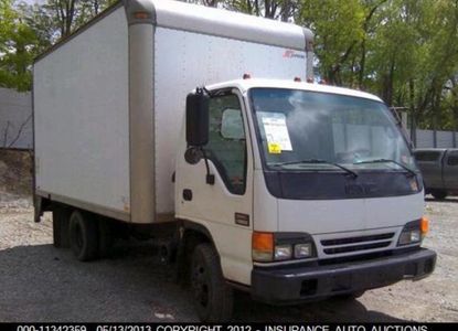 Raport vehicul pentru - Imaginea 1