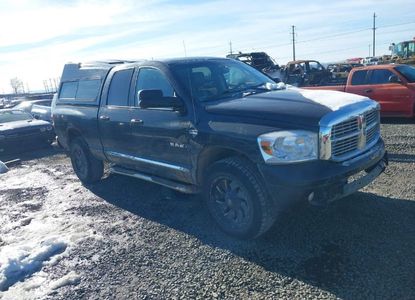 Raport pojazdu dla VIN 1D7HU18268S503900 - Obraz 1