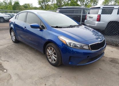 Raport pojazdu dla - Obraz 1