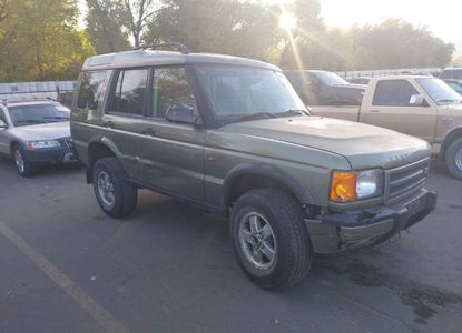 Raport vehicul pentru - Imaginea 1