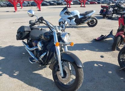 Raport vehicul pentru - Imaginea 1