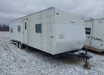 Vehicle Report for VIN 1NL1VTR2661044738 - Image 1