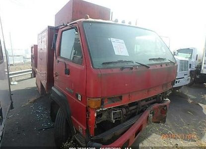 Raport vehicul pentru - Imaginea 1