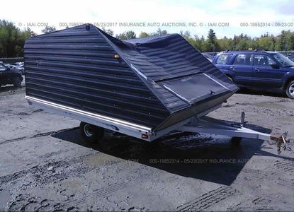 Raport vehicul pentru - Imaginea 1