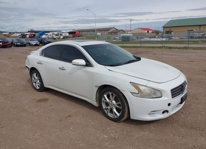 Vehicle Report for  - Image 1