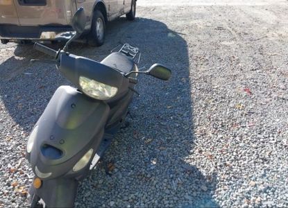 Raport vehicul pentru  - Imaginea 1