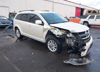 Informe del vehículo para VIN 3C4PDCBGXET182430 - Imagen 1