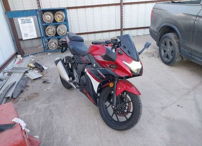 Raport pojazdu dla VIN LC6DN11A0K1100303 - Obraz 1