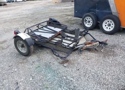 Raport vehicul pentru - Imaginea 1