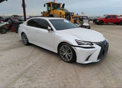 Raport vehicul pentru - Imaginea 1