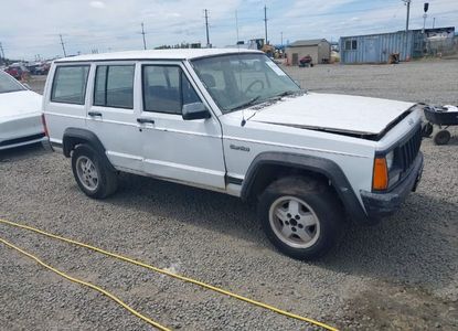 Vehicle Report for VIN 1J4FT28PXPL560996 - Image 1