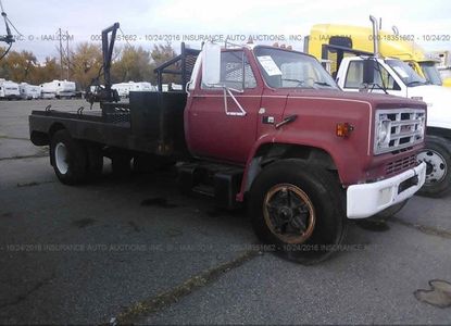 Raport vehicul pentru - Imaginea 1
