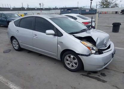 Informe del vehículo para VIN JTDKB20UX83445177 - Imagen 1