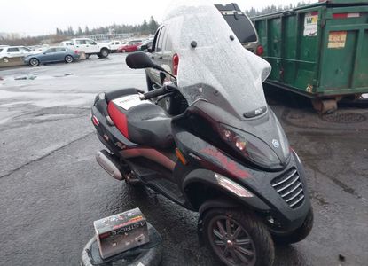 Raport vehicul pentru  - Imaginea 1