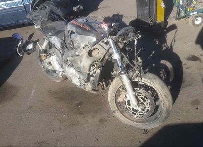 Доклад за превозно средство за - Изображение 1