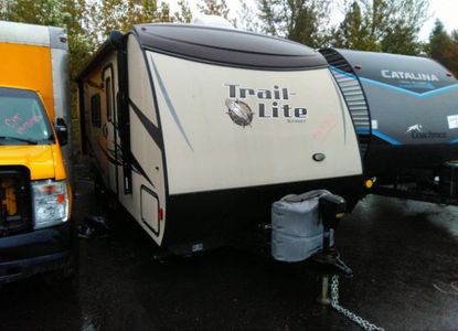 Raport vehicul pentru  - Imaginea 1