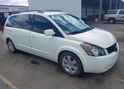 Raport vehicul pentru - Imaginea 1