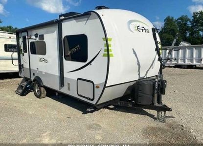 Raport vehicul pentru - Imaginea 1