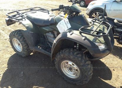 Raport vehicul pentru - Imaginea 1