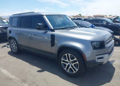 Vehicle Report for  - Image 1
