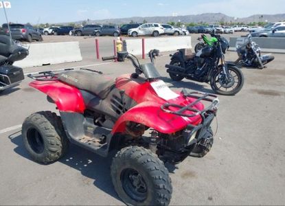 Informe del vehículo para VIN 4XACA32A57B008053 - Imagen 1