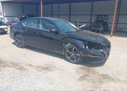 Vehicle Report for VIN 1N4BL4CV0RN331620 - Image 1