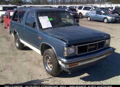 Raport vehicul pentru - Imaginea 1