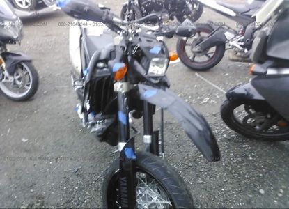 Raport vehicul pentru - Imaginea 1