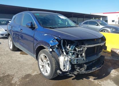 Vehicle Report for  - Image 1
