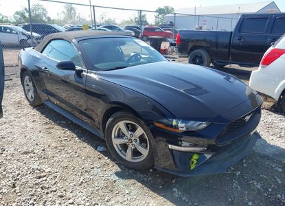Raport pojazdu dla - Obraz 1