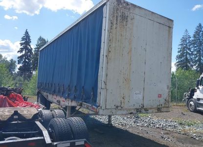 Raport pojazdu dla VIN 1H4P02819LJ012703 - Obraz 1