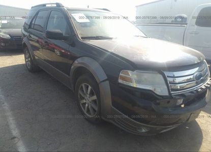Raport vehicul pentru - Imaginea 1