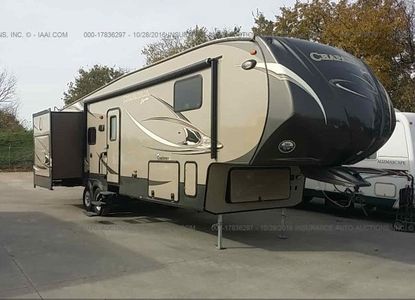 Raport vehicul pentru - Imaginea 1