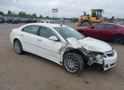 Raport pojazdu dla - Obraz 1