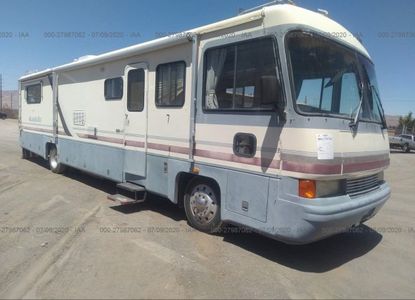 Raport vehicul pentru - Imaginea 1