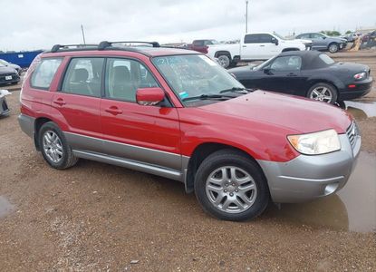 Vehicle Report for  - Image 1