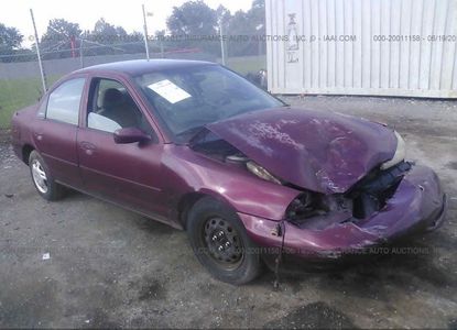 Raport vehicul pentru - Imaginea 1