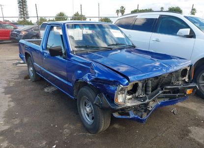 Raport pojazdu dla VIN JA7FL44E0HP043963 - Obraz 1