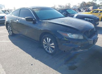 Vehicle Report for VIN 1HGCS1B8XCA014066 - Image 1