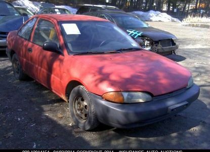 Raport vehicul pentru - Imaginea 1
