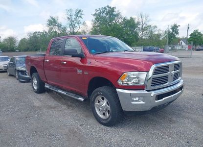 Fahrzeugbericht für VIN 3D7TT2CTXBG566175 – Bild 1