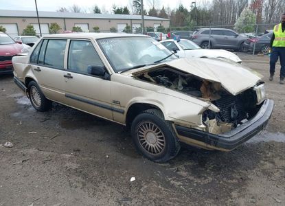 Raport vehicul pentru - Imaginea 1